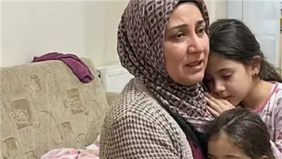 بعد ۏفاة أمّهنّ، ربّيتُ بناتِ أخي الثلاث كأنهنّ بناتي لخمسة عشر عامًا