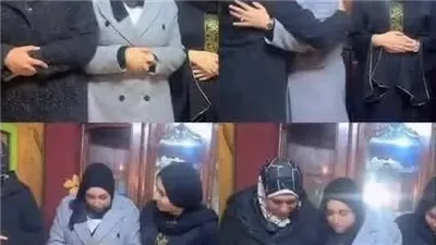 عاجل ابشركم