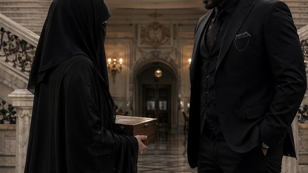لمحة نيوز