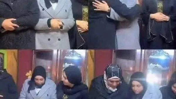 لمحة نيوز
