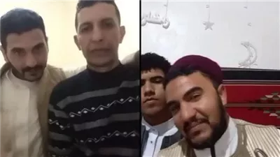 اسلام الضائع