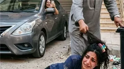 السـر اللي اتخبّـى كـاملة