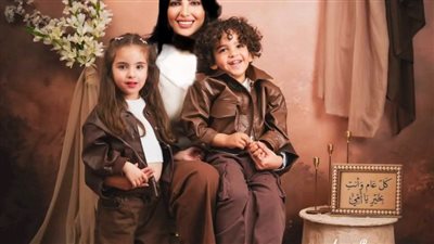  اعترافات البلوجر ايسل خالد