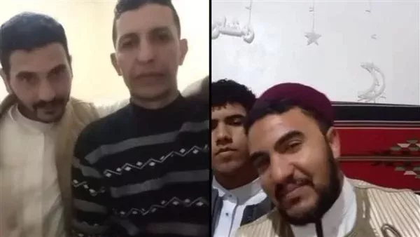 لمحة نيوز