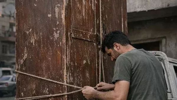 لمحة نيوز