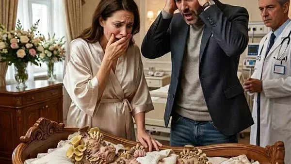 لمحة نيوز
