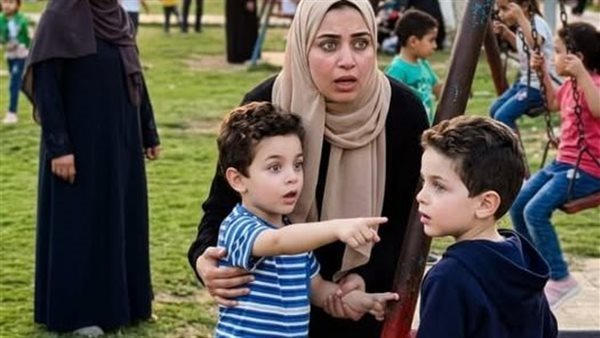 لمحة نيوز