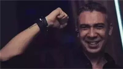 لو مِت يبقى اتقتلت.. لغز وفاة الدكتور ضياء العوضي