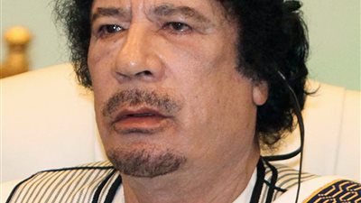  مفاجأة غير متوقعة.. لقد ظهرت الحقيقة أخيراً والعالم 