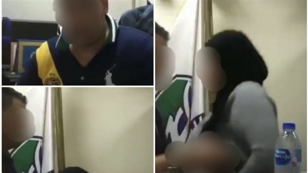 لمحة نيوز