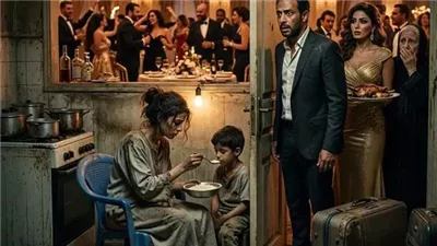 رجعت من السعوديه حكايات انجي الخطيب
