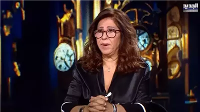  سيحدث العجب فلوس ودولارات زي الرز لانهاية لها… ليلى عبد اللطيف تقدم مفاجأة العمر لأصحاب هذا البرج والذي سيحصلون على الثراء الشامل 