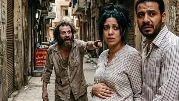 لمحة نيوز
