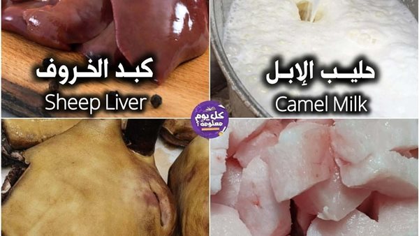 لمحة نيوز