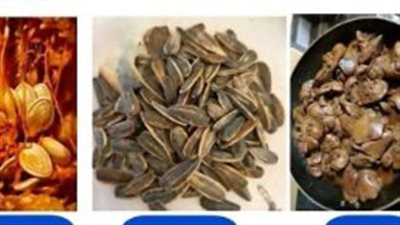  العجل :تحسن الصحة 