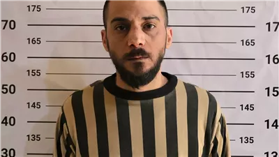 السوريين مصدومين بعد ما تم العثور على هاتف امجد يوسف