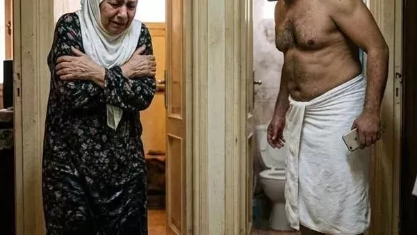 لمحة نيوز