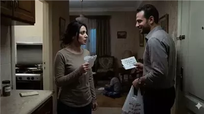 ثمن الامانه بقلم انجي الخطيب