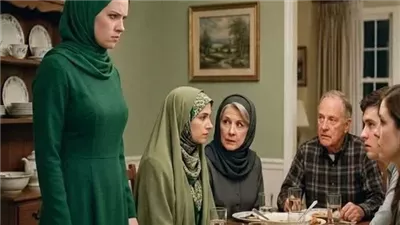 انتقام من العيله لصافى هانى 