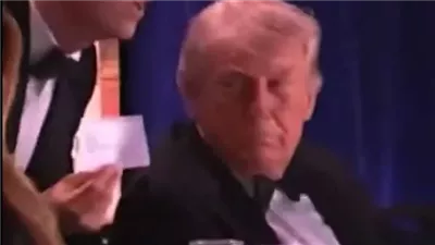 عاجل : اغتيال 