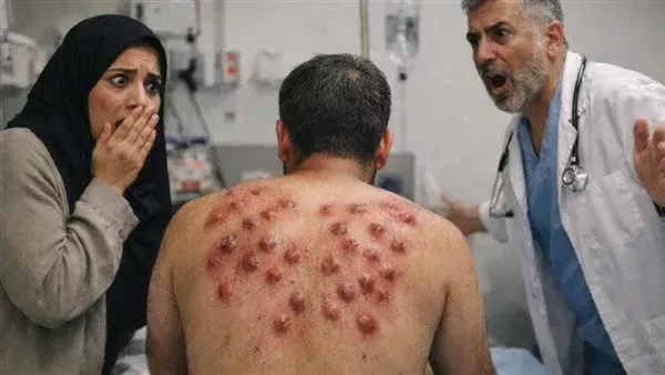 لمحة نيوز