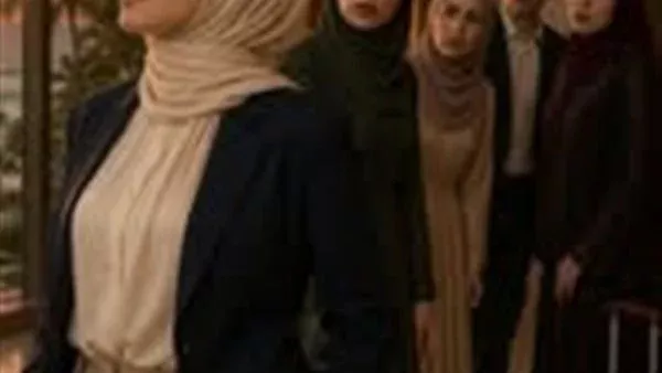 لمحة نيوز