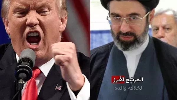 لمحة نيوز