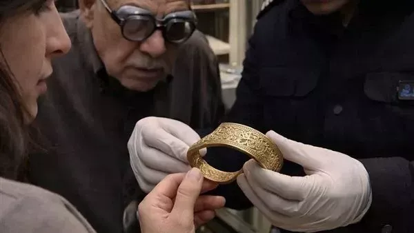 لمحة نيوز
