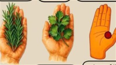  إذا تناولت الكثير من الطعام 