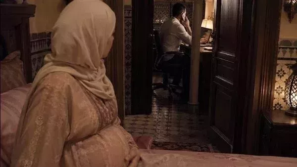 لمحة نيوز