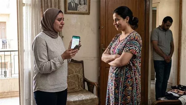 لمحة نيوز