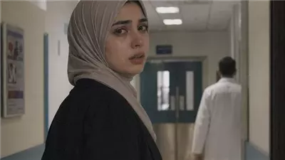 حصل زوجي السابق على الحضانة الكاملة لتوأمينا