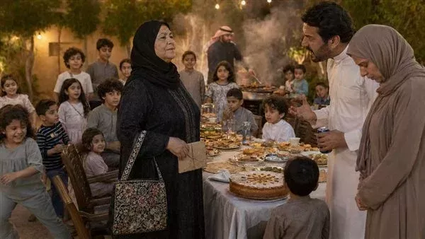 لمحة نيوز