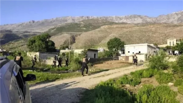 لمحة نيوز