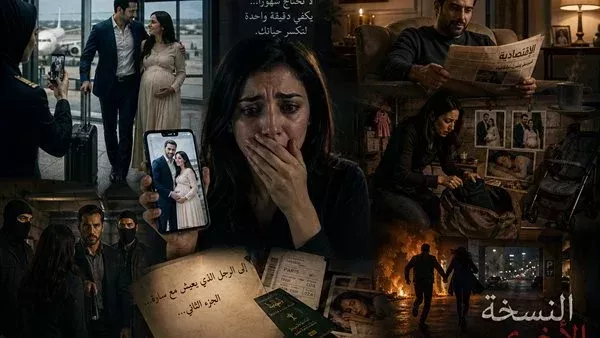 لمحة نيوز