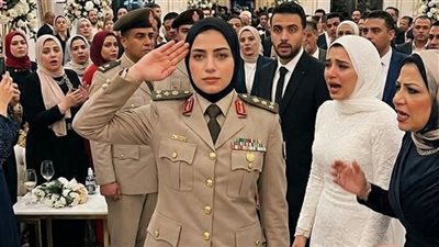 الكلية العسكريه