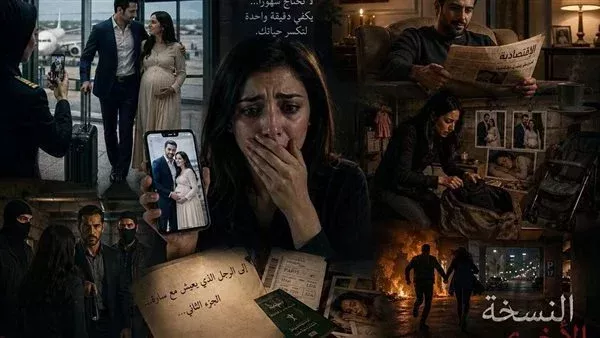 لمحة نيوز