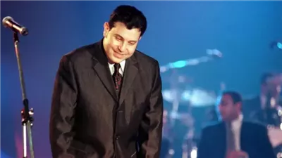  بعد وفاة هاني شاكر.. تعرف على الوصية