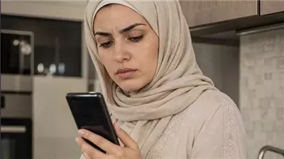 اختارت الشخص الخطأ لتُذلّه