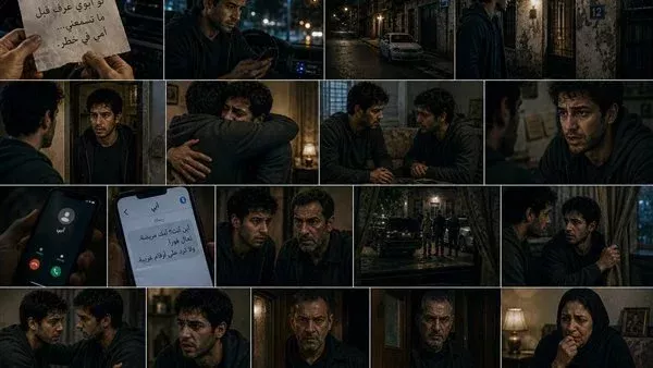 لمحة نيوز
