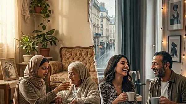 لمحة نيوز