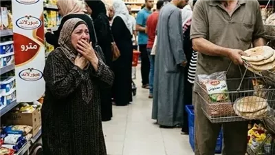 قصة كامله 