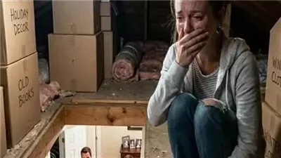 مكالمة اختي حكايات زهرة