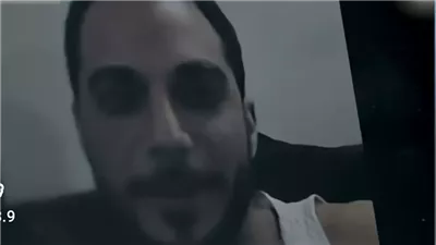  امجد يوسف