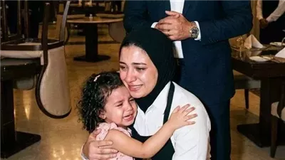 قصة الملياردير