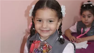 اعتاد عمي