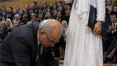 الحافيه حكايات رولا 