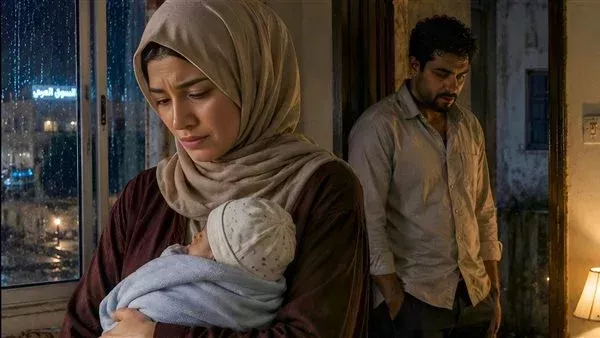لمحة نيوز