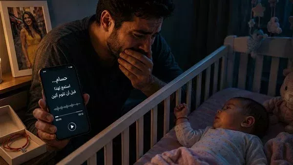 لمحة نيوز