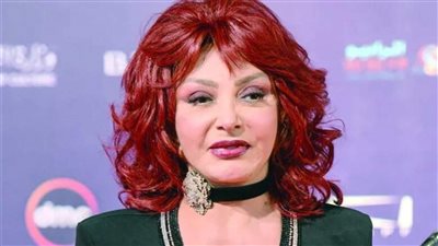  نبيلة عبيد تكشف لأول مرة سبب عدم زيارتها لـ هاني شاكر في باريس